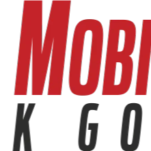Zdjęcie na okładce dla Tir serwis mobilny 24h Lublin
